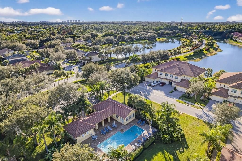 10230 Cobble Hill Rd, Bonita Springs, FL 34135 Photo