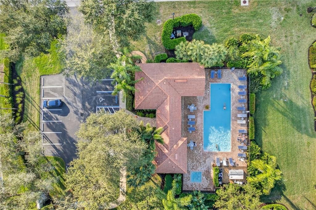 10230 Cobble Hill Rd, Bonita Springs, FL 34135 Photo