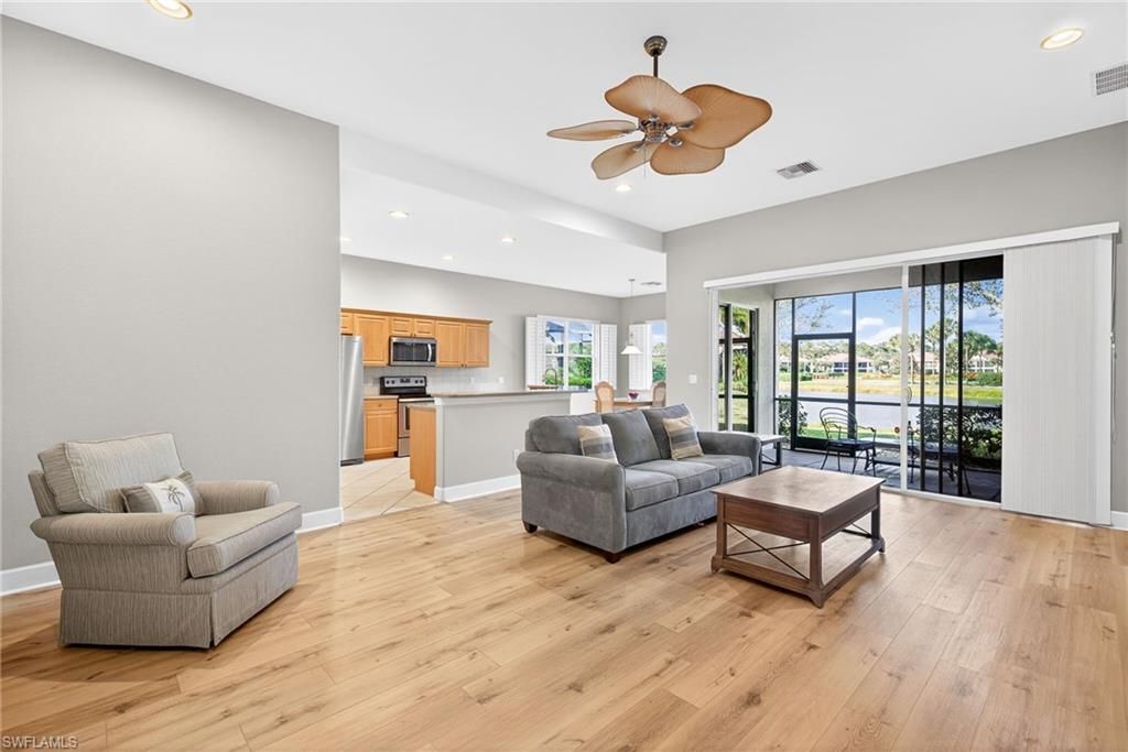 10230 Cobble Hill Rd, Bonita Springs, FL 34135 Photo