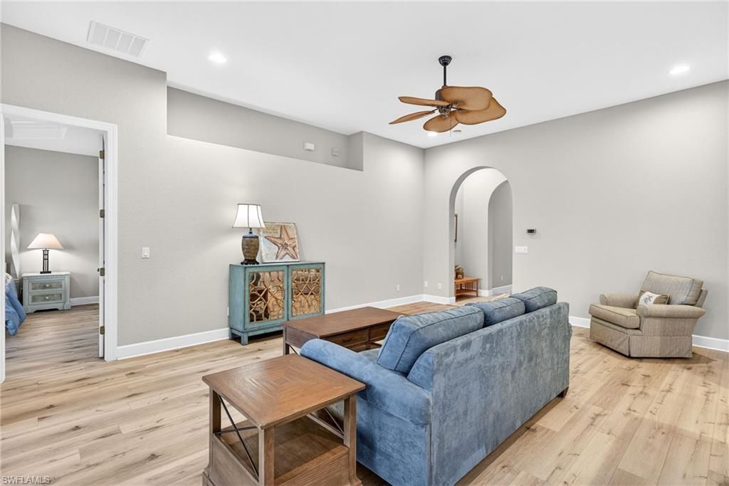 10230 Cobble Hill Rd, Bonita Springs, FL 34135 Photo