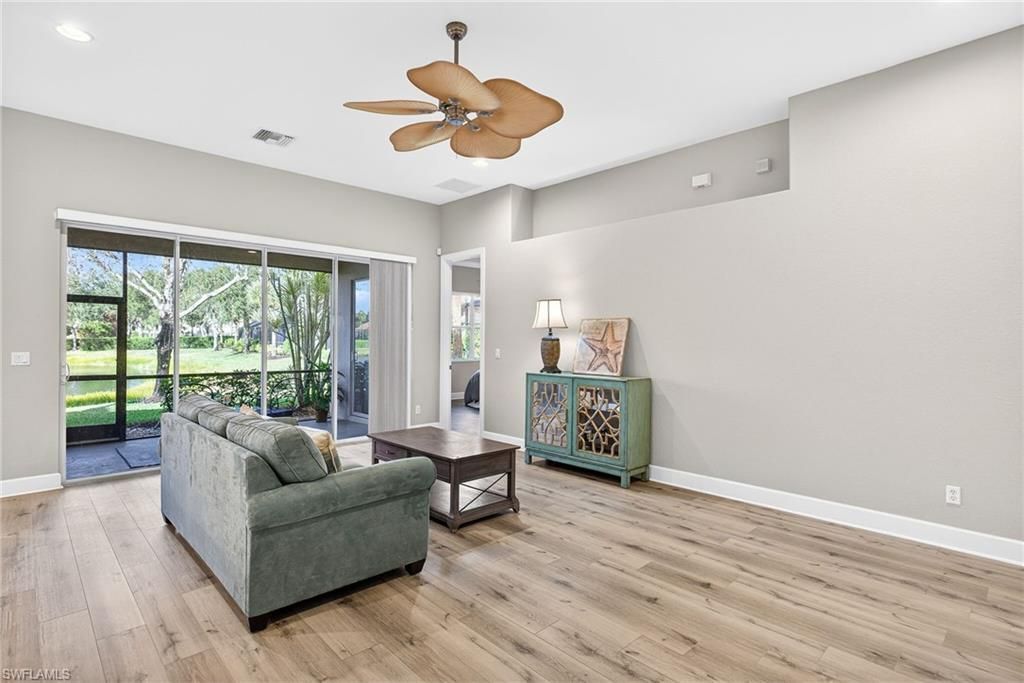 10230 Cobble Hill Rd, Bonita Springs, FL 34135 Photo