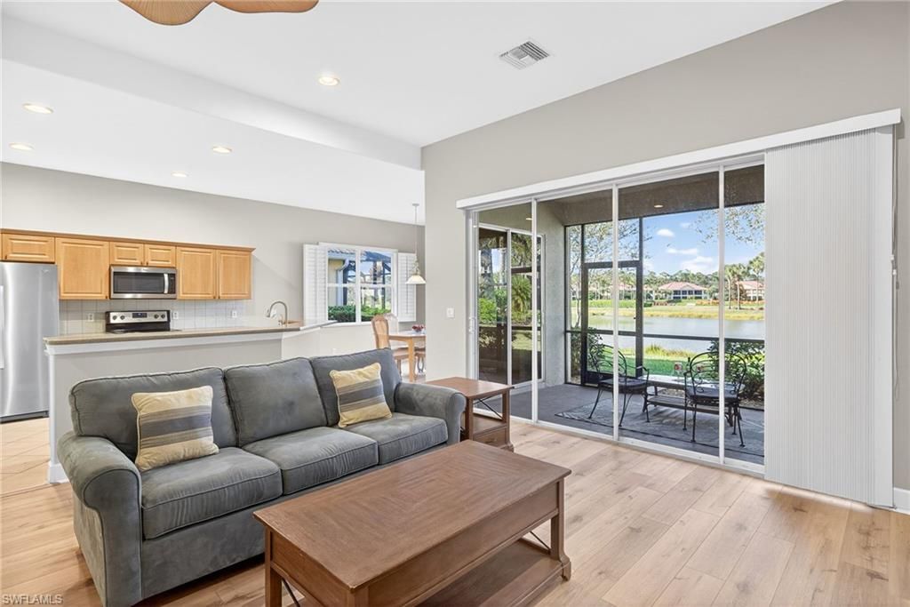 10230 Cobble Hill Rd, Bonita Springs, FL 34135 Photo