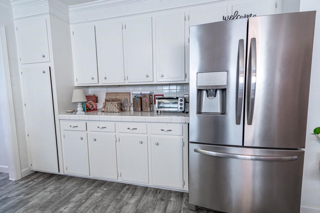 124 Manor Circle Photo 11