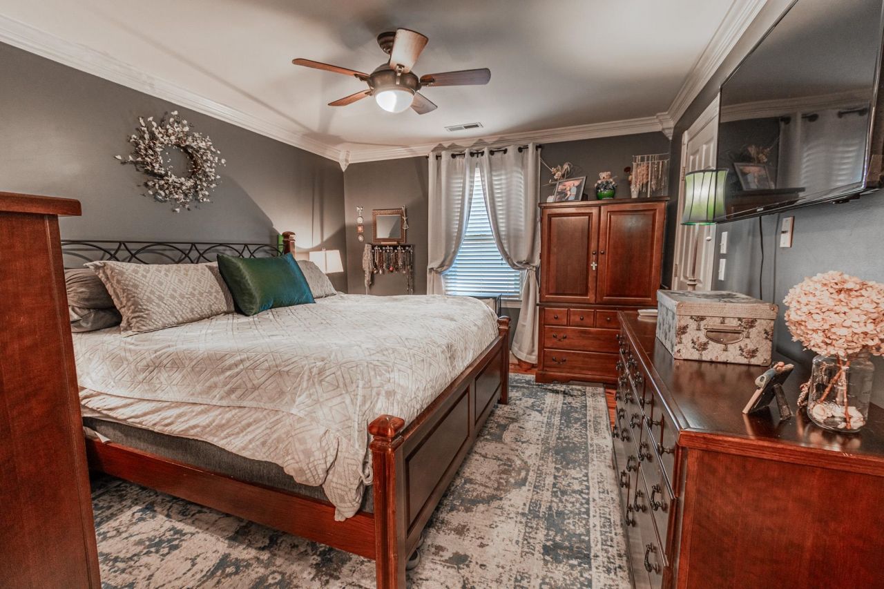 124 Manor Circle Photo 14