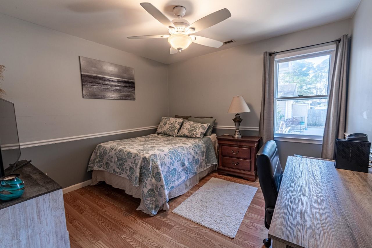 124 Manor Circle Photo 16