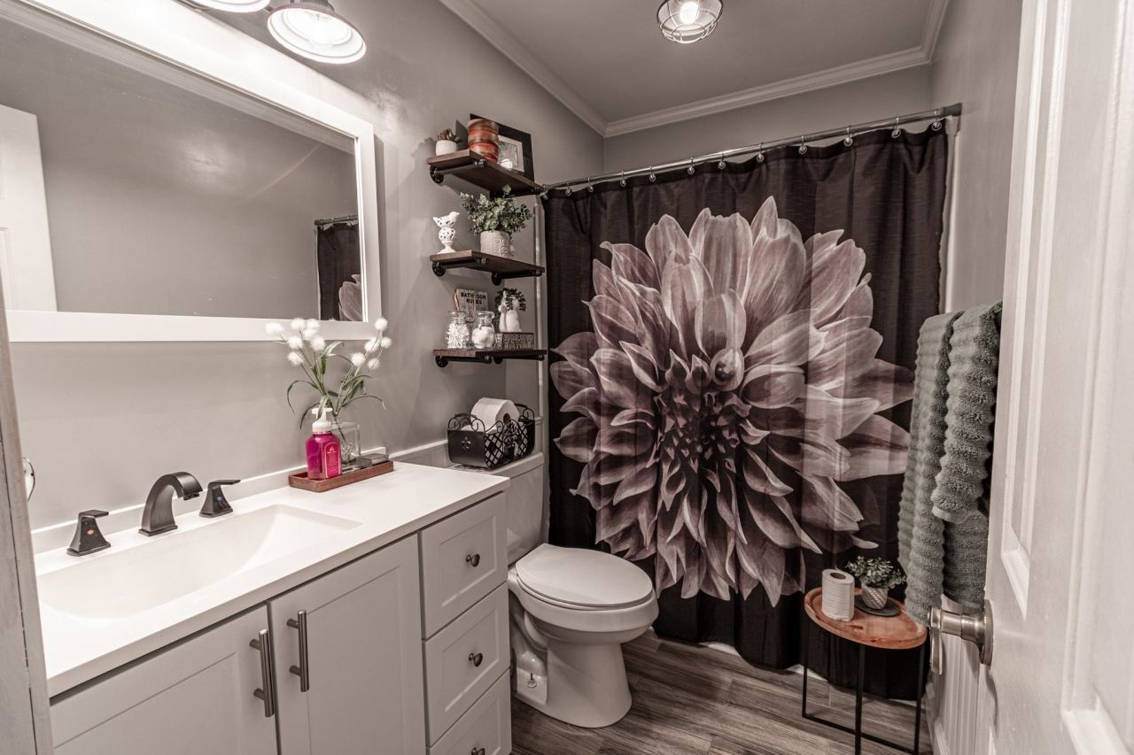 124 Manor Circle Photo 17