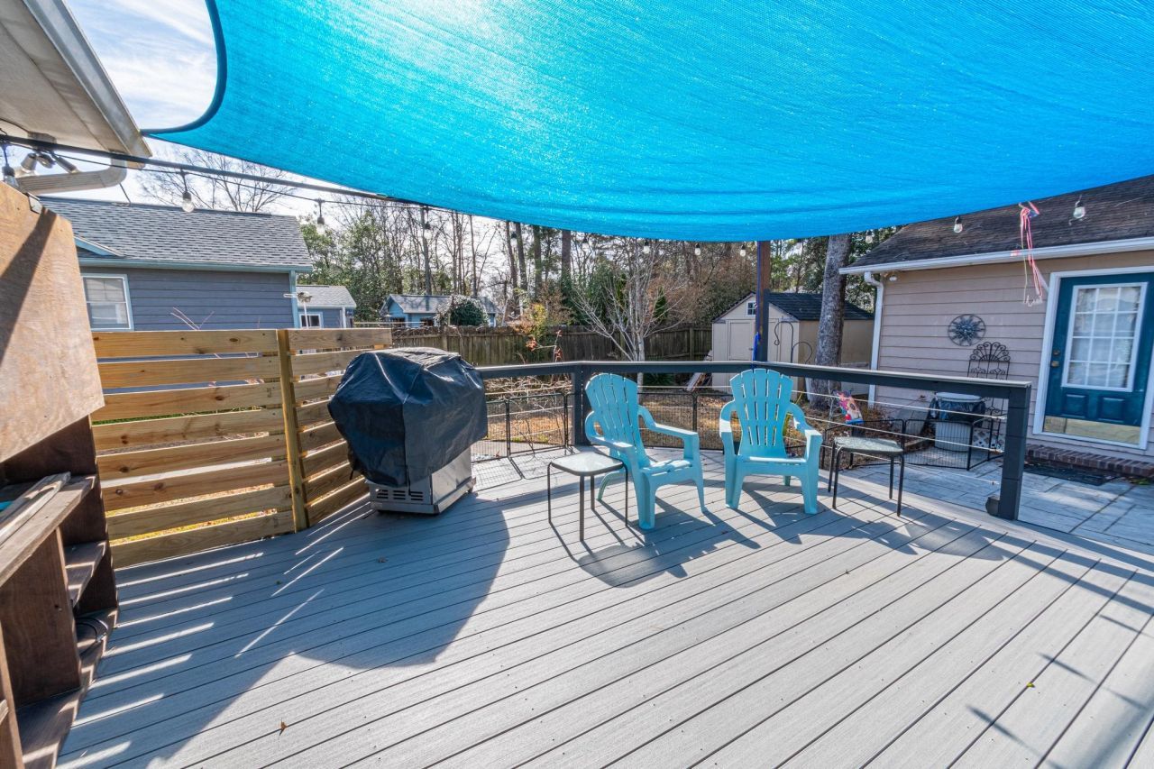 124 Manor Circle Photo 20