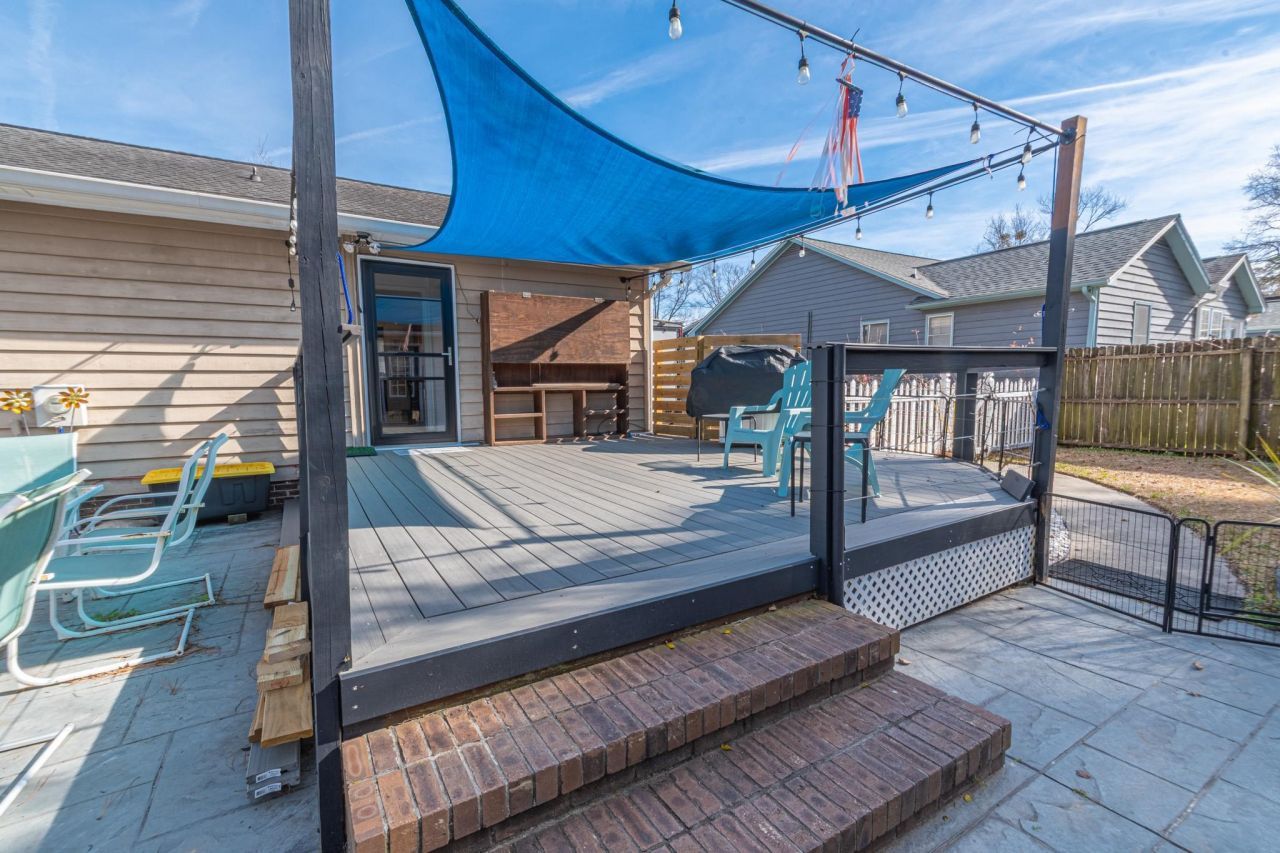 124 Manor Circle Photo 21