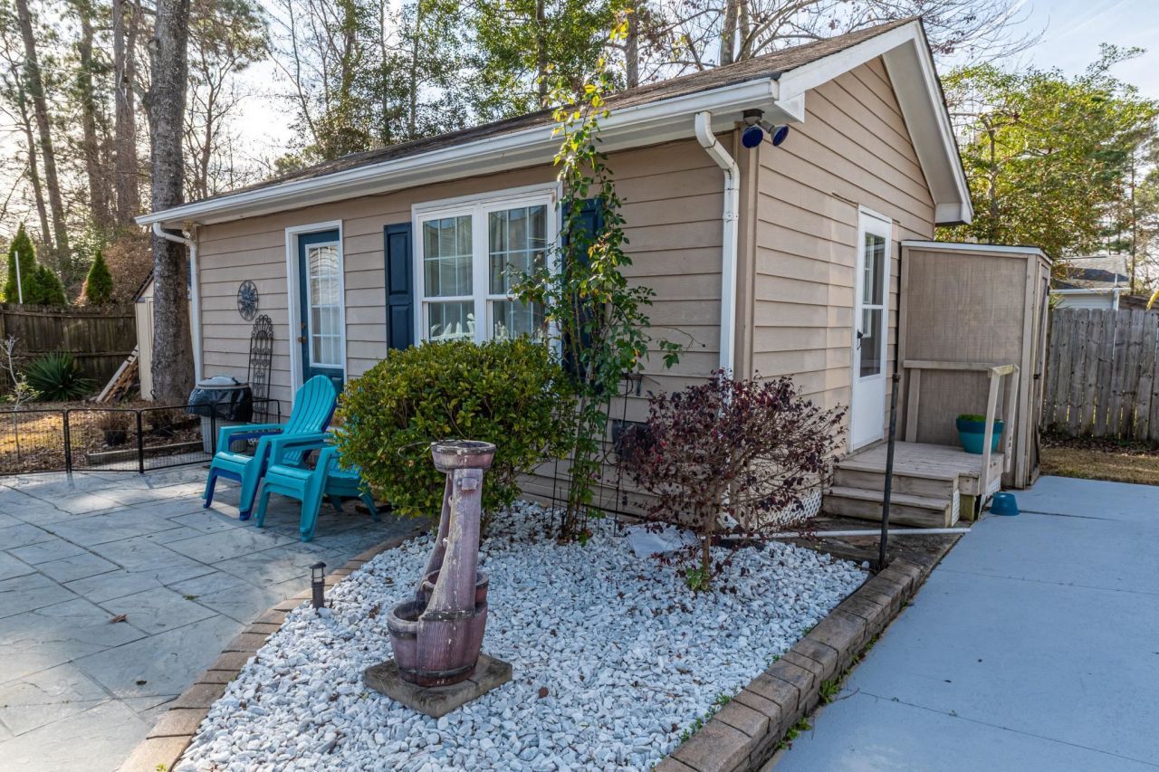 124 Manor Circle Photo 22