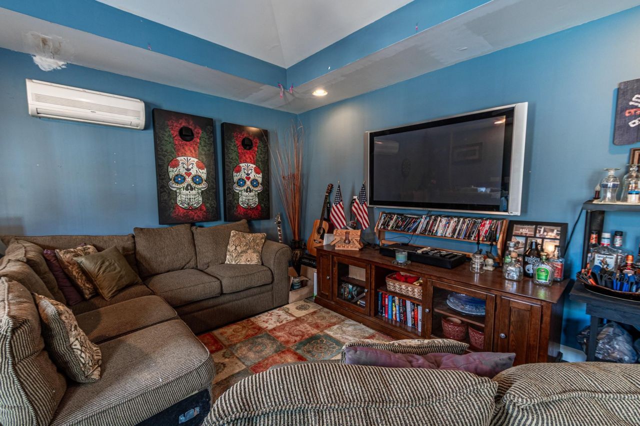 124 Manor Circle Photo 23