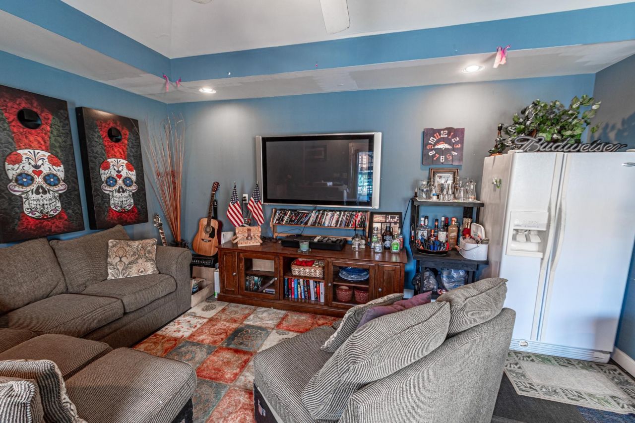 124 Manor Circle Photo 24