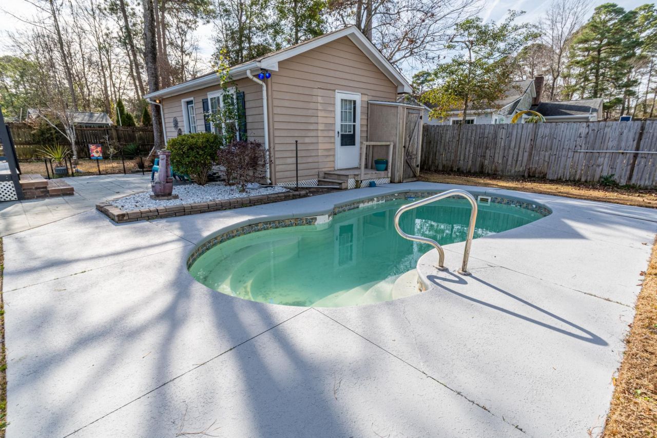 124 Manor Circle Photo 27