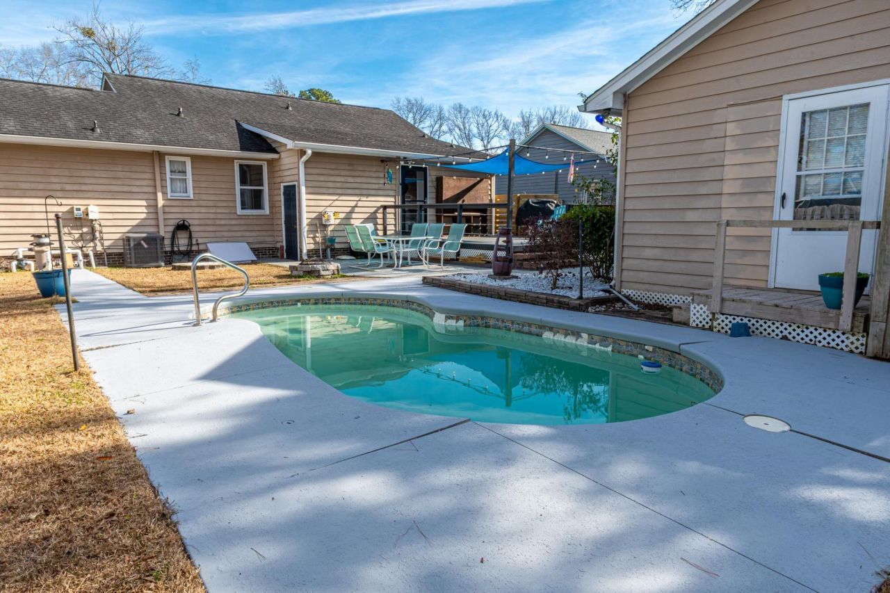 124 Manor Circle Photo 28