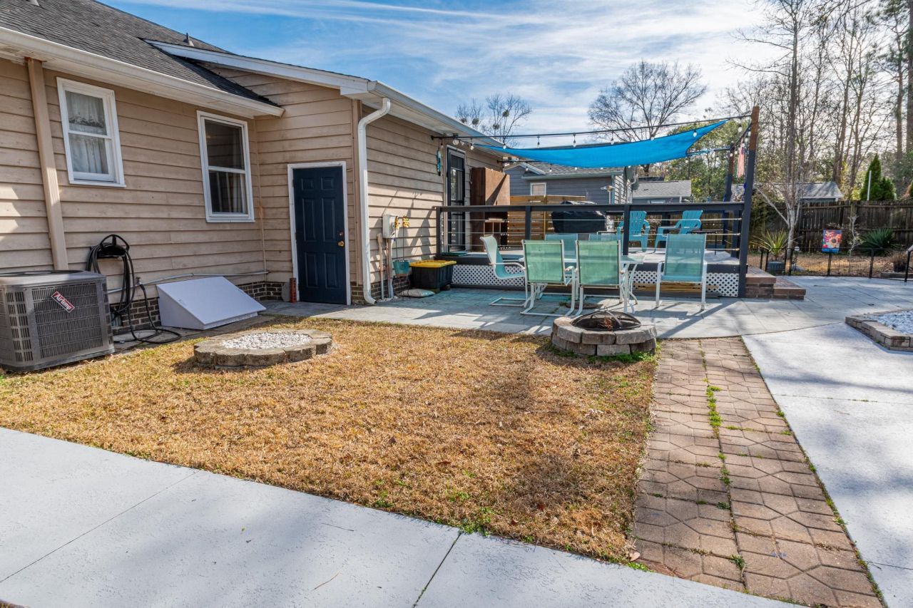 124 Manor Circle Photo 29