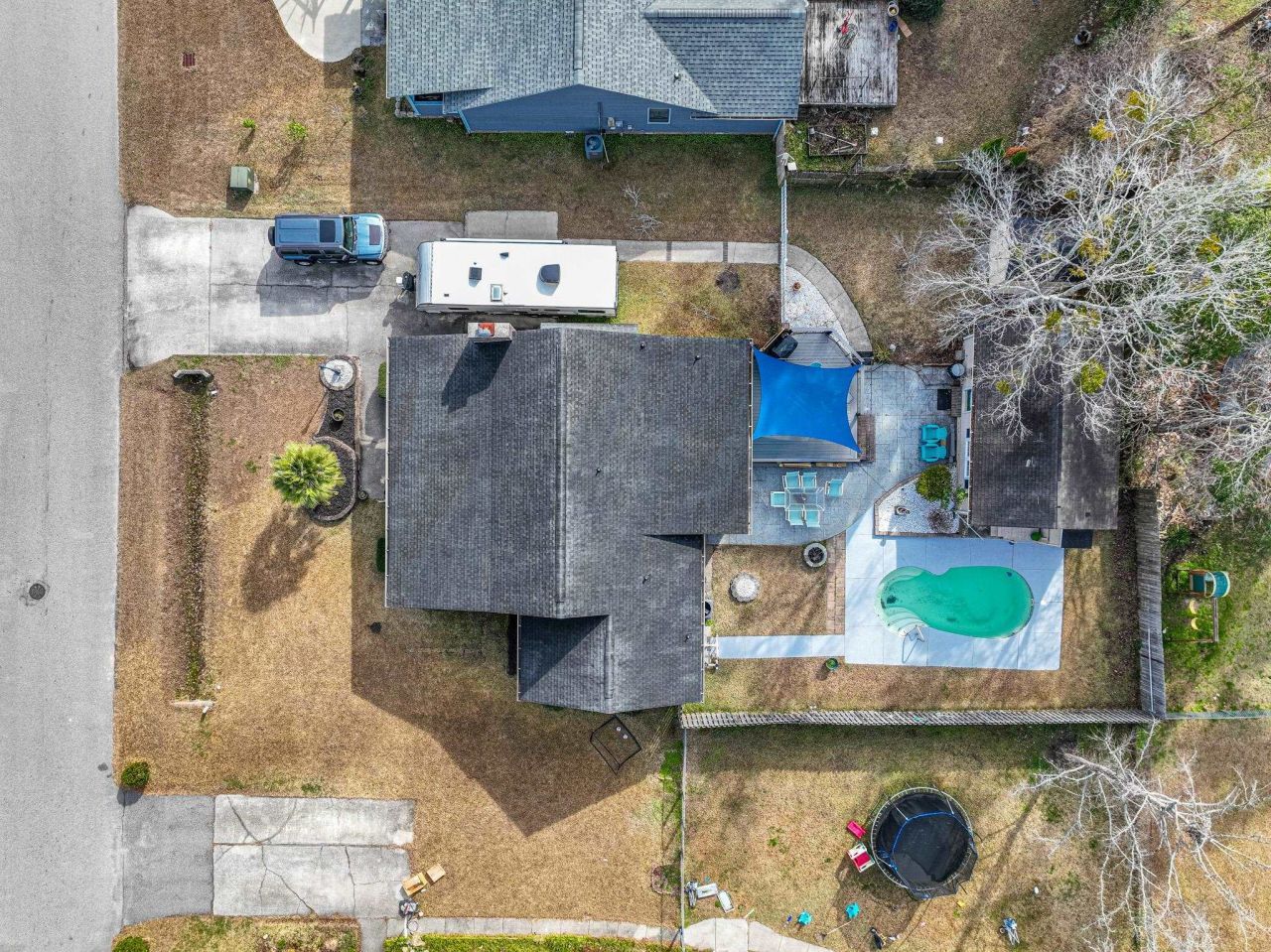 124 Manor Circle Photo 38