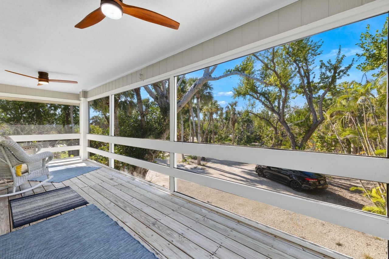 6092 Sanibel Captiva Rd, Sanibel, FL 33957 Photo