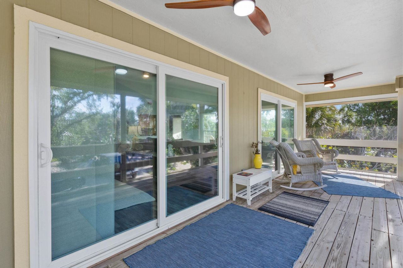 6092 Sanibel Captiva Rd, Sanibel, FL 33957 Photo