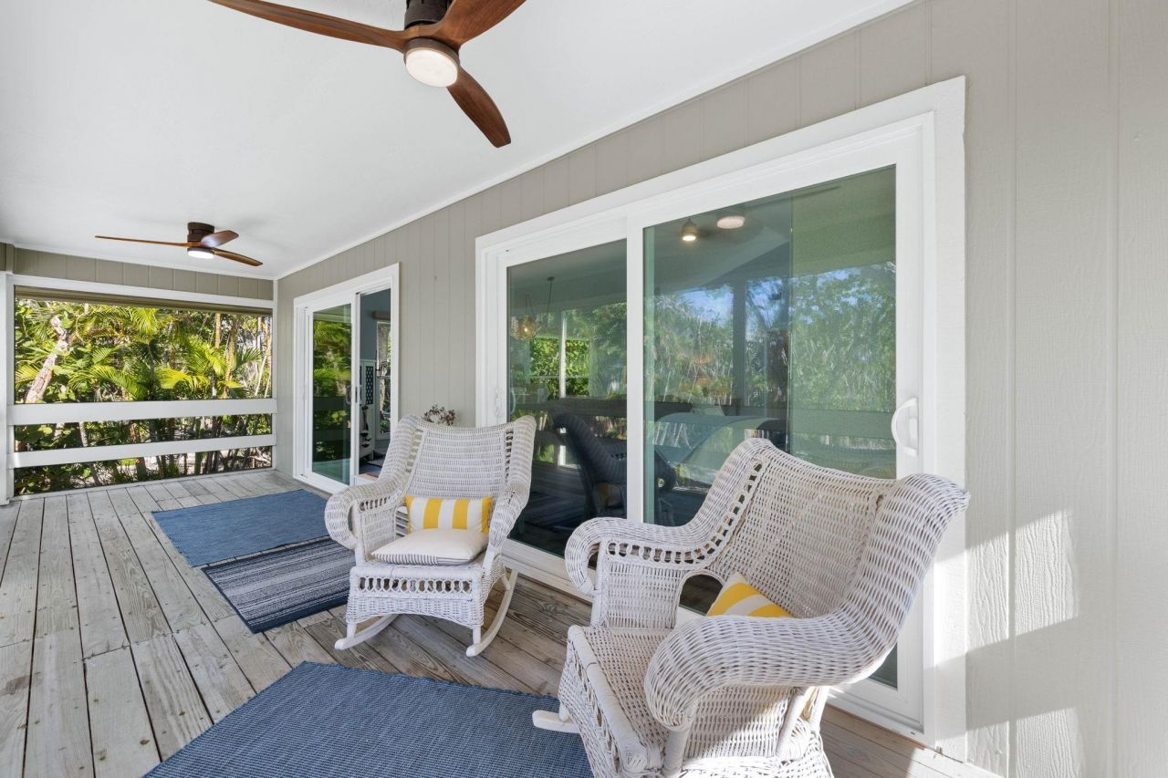 6092 Sanibel Captiva Rd, Sanibel, FL 33957 Photo