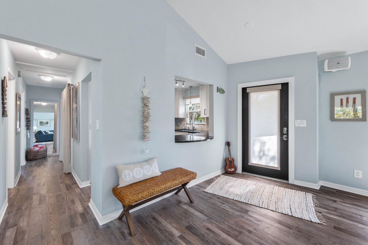 6092 Sanibel Captiva Rd, Sanibel, FL 33957 Photo