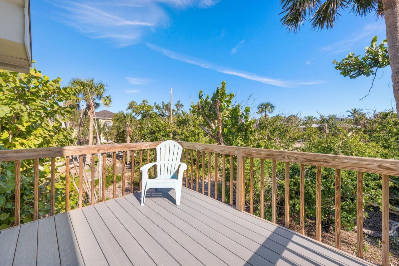 6092 Sanibel Captiva Rd, Sanibel, FL 33957 Photo