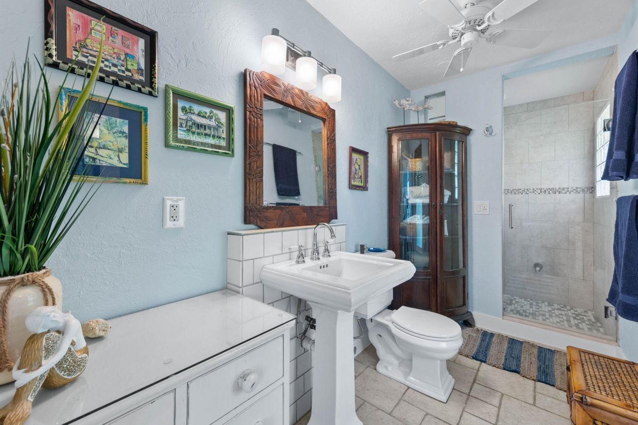 6092 Sanibel Captiva Rd, Sanibel, FL 33957 Photo