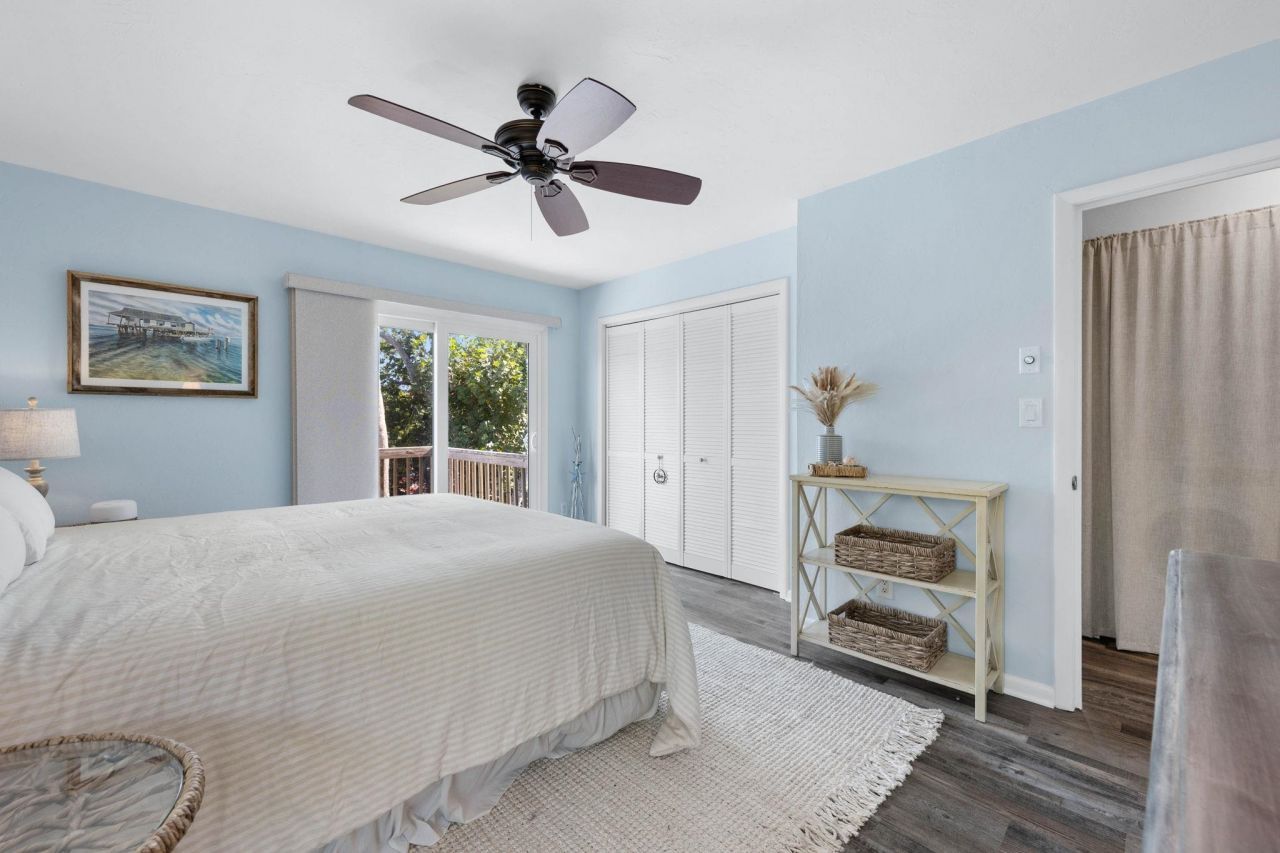 6092 Sanibel Captiva Rd, Sanibel, FL 33957 Photo