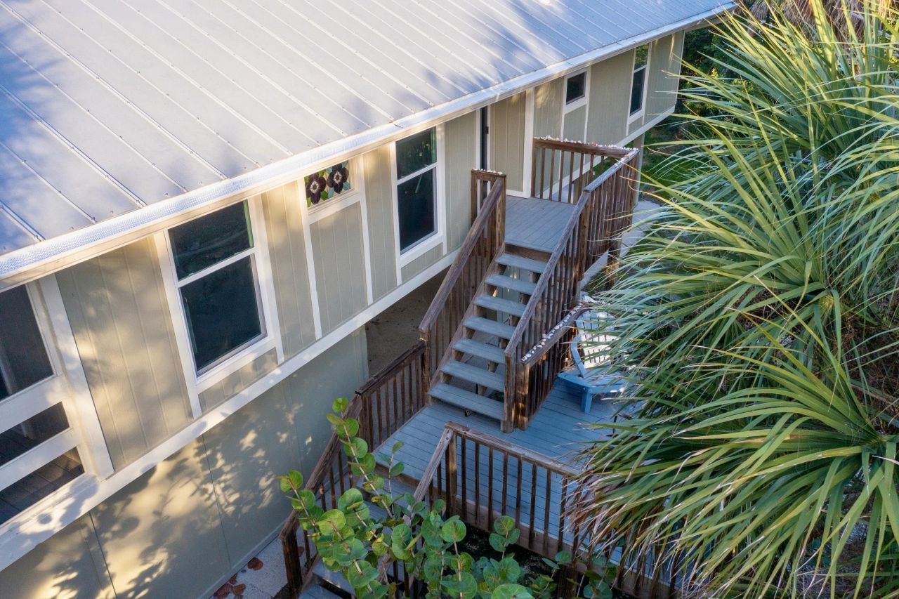 6092 Sanibel Captiva Rd, Sanibel, FL 33957 Photo