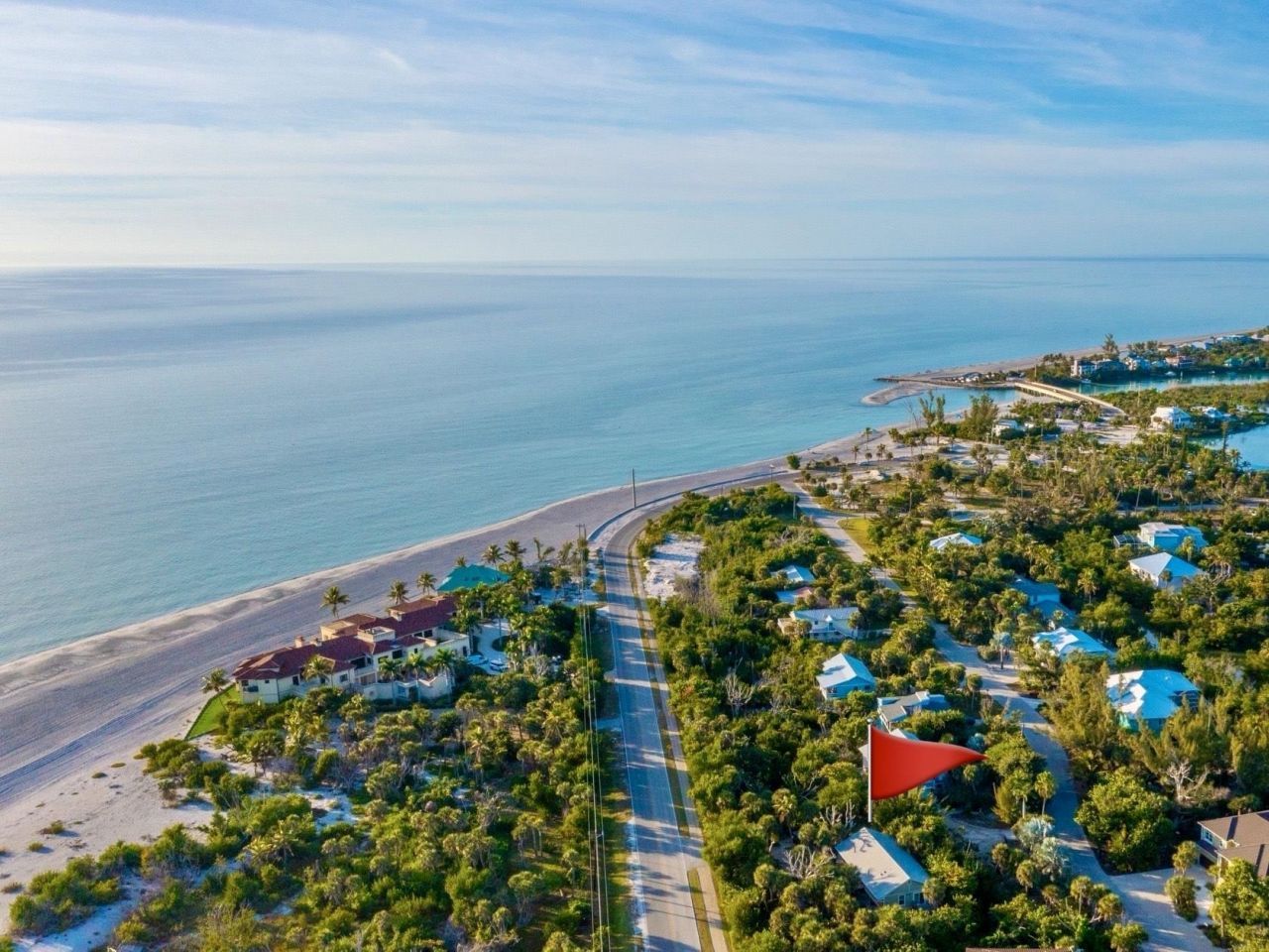 6092 Sanibel Captiva Rd, Sanibel, FL 33957 Photo