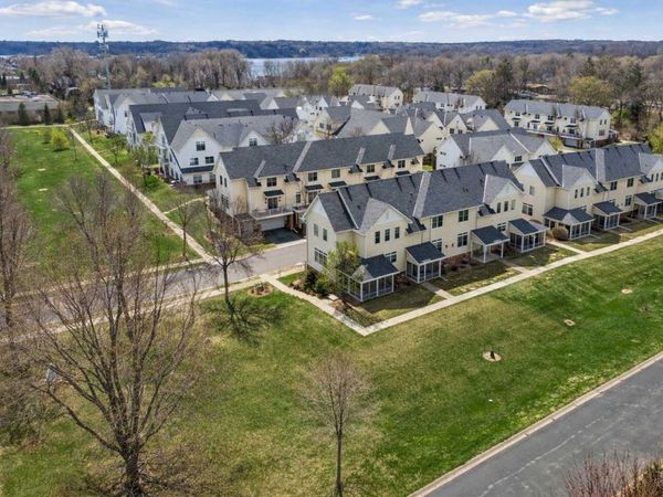 2144 Village Trail, Mound, MN 55364