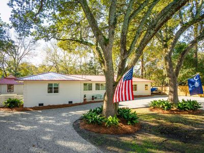 1683 Pearlott Street, Charleston, SC 29407