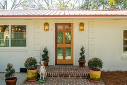 1683 Pearlott Street photo 4