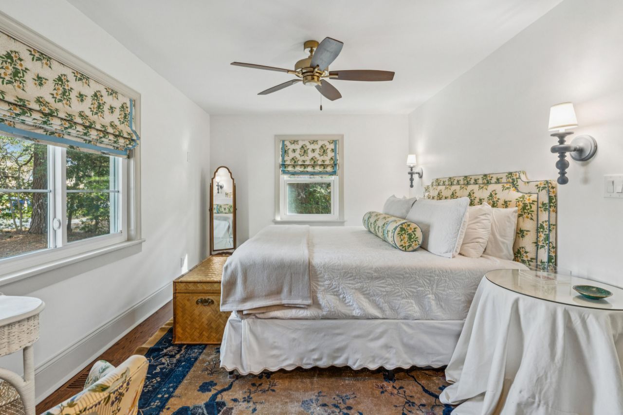 1683 Pearlott Street Photo 20