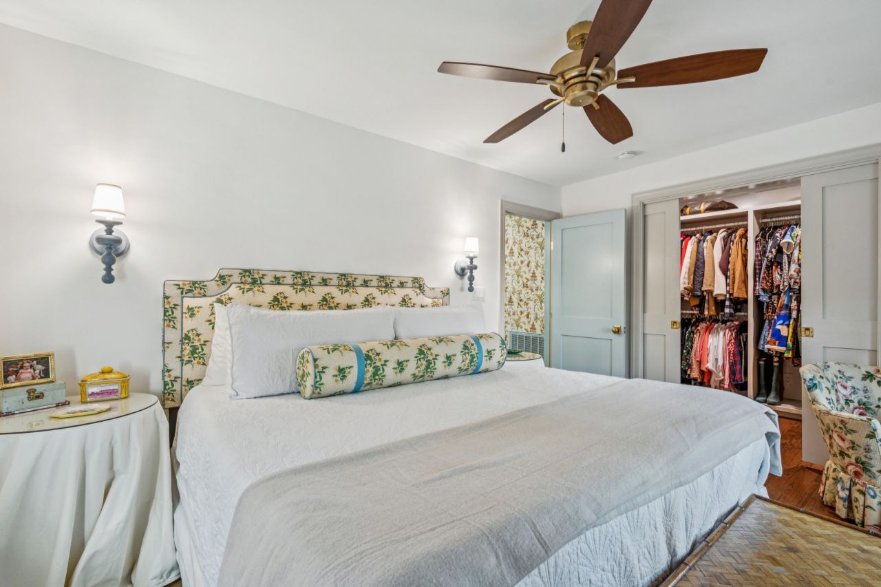 1683 Pearlott Street Photo 21