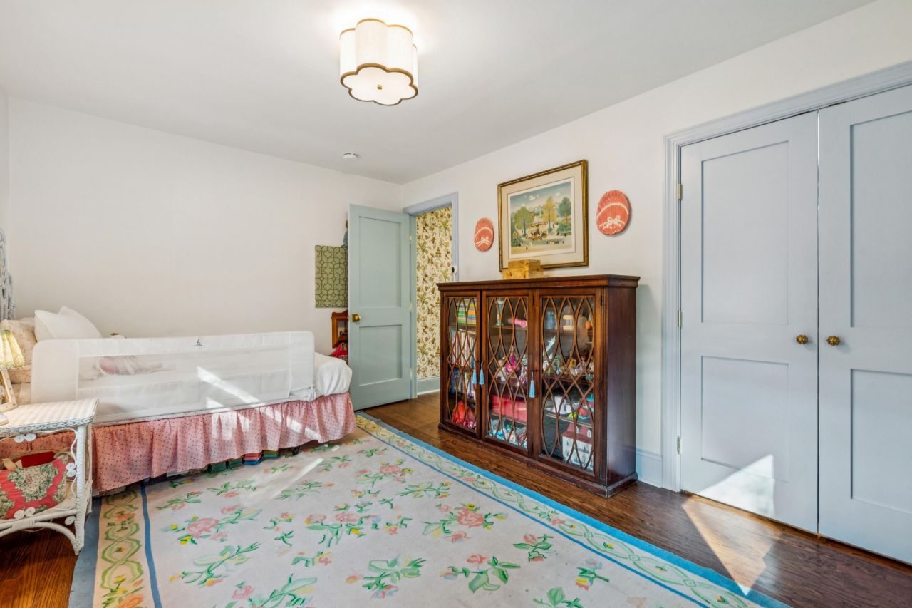 1683 Pearlott Street Photo 27