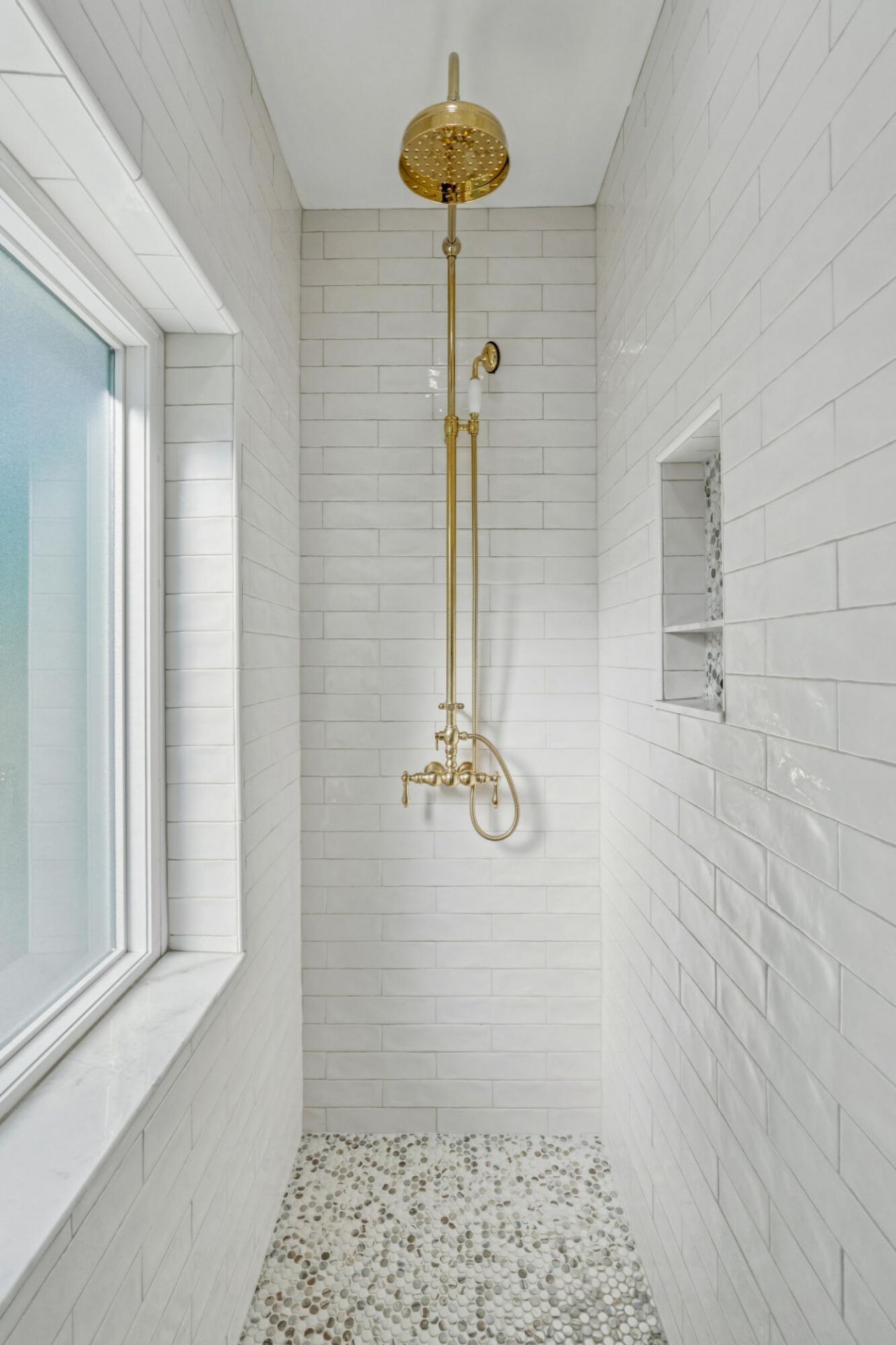 1683 Pearlott Street Photo 29