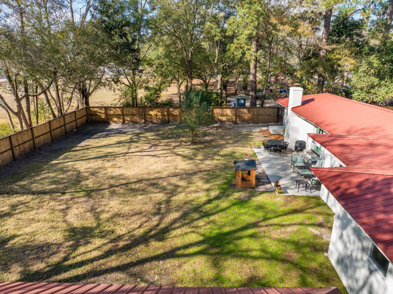 1683 Pearlott Street Photo 45