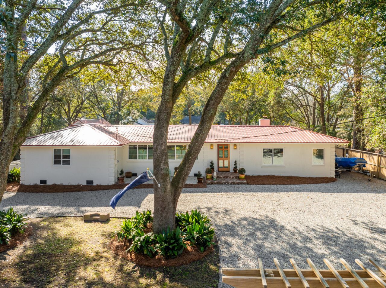 1683 Pearlott Street Photo 46