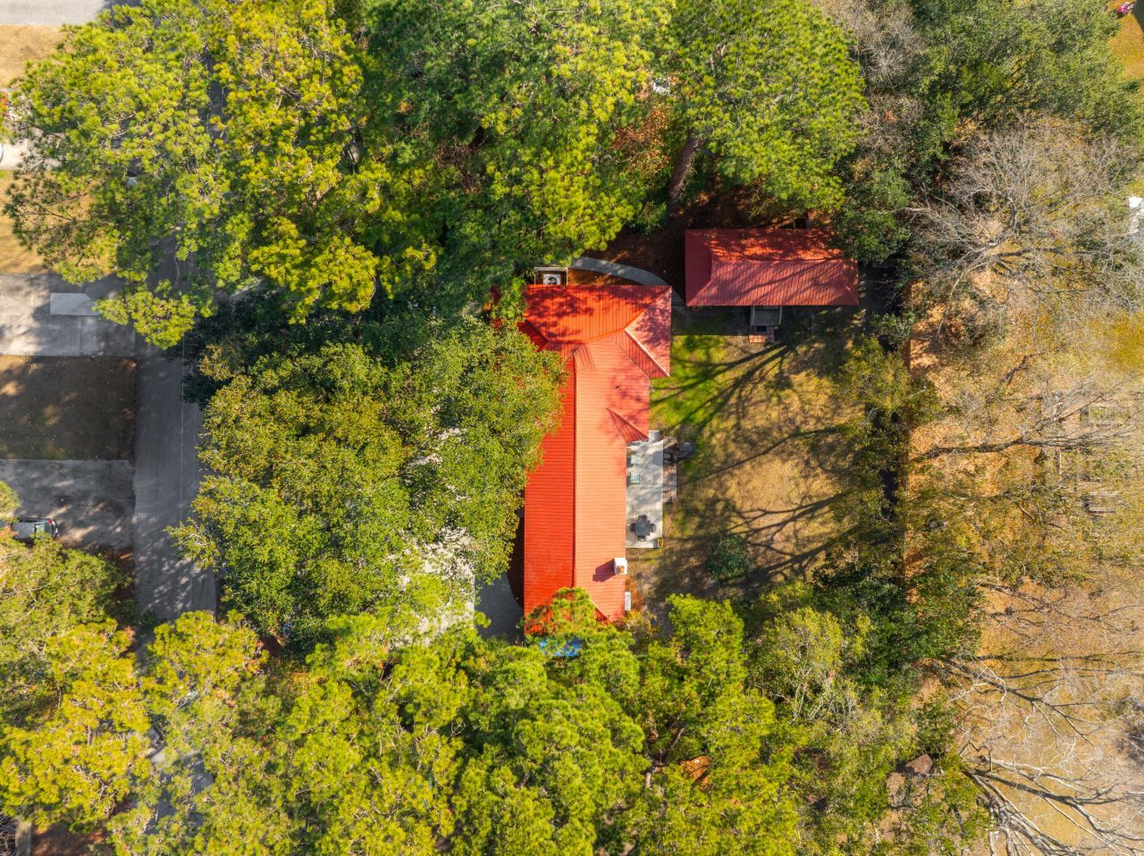 1683 Pearlott Street Photo 49