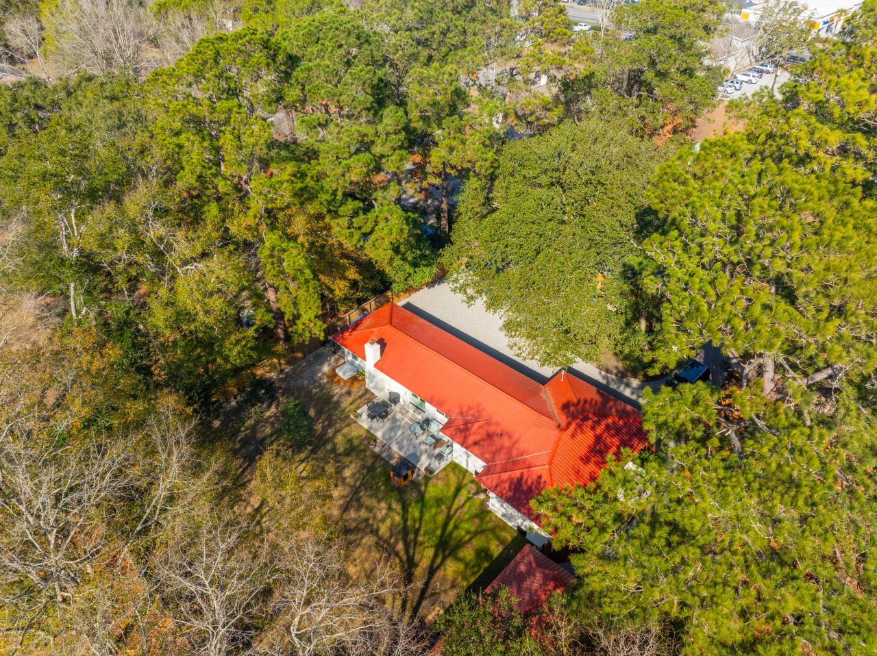 1683 Pearlott Street Photo 50