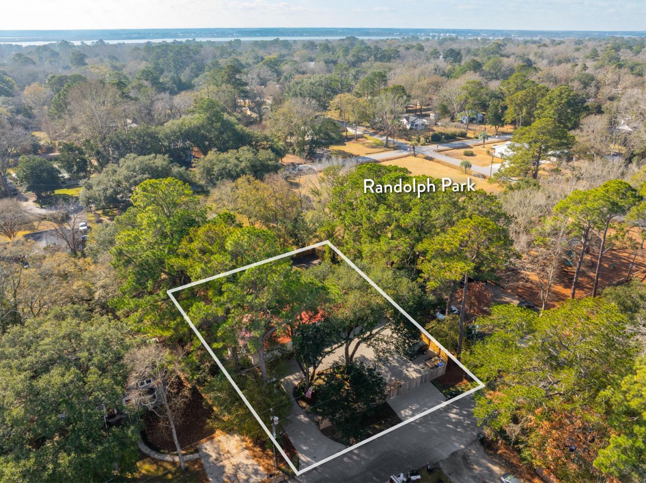 1683 Pearlott Street Photo 51