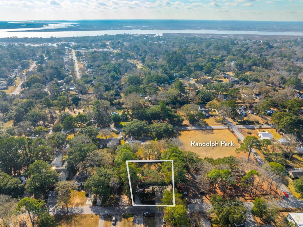 1683 Pearlott Street Photo 52