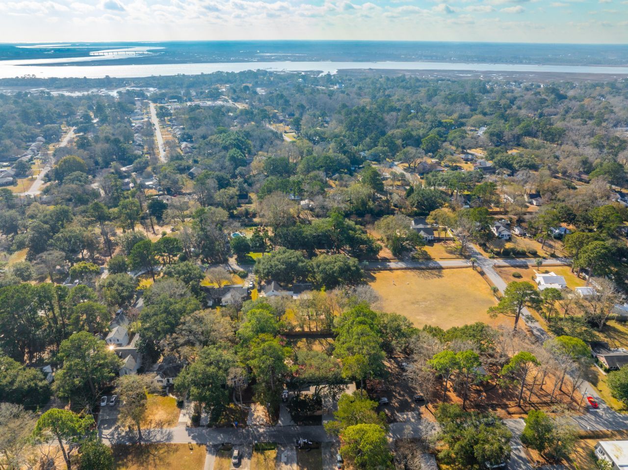 1683 Pearlott Street Photo 53