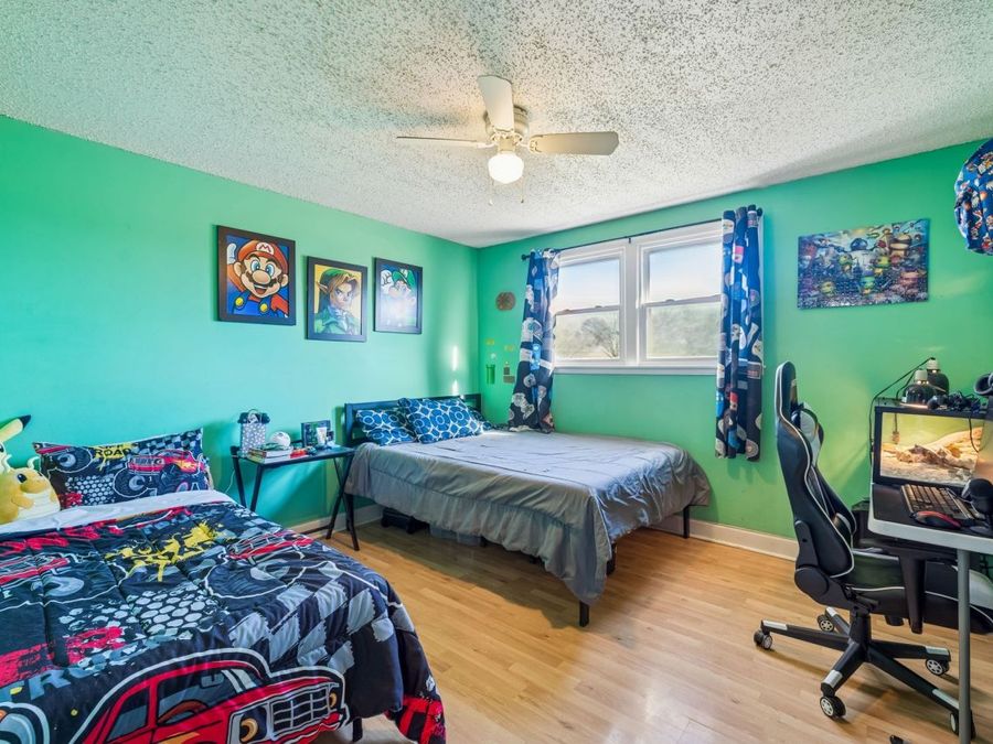 Property Image 17