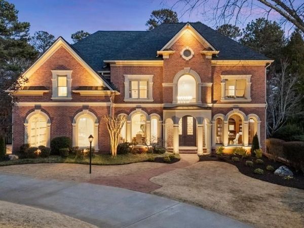 2250 Blackheath Trace, Alpharetta, GA 30005