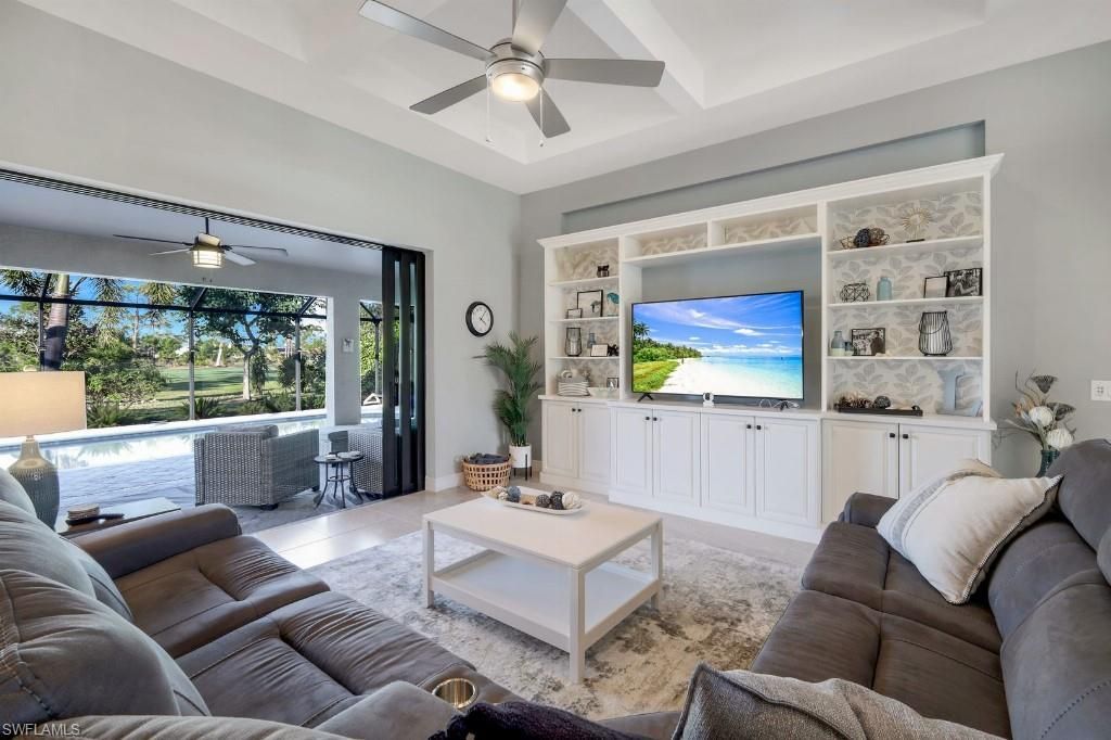 1309 SW 19th Ln, Cape Coral, FL 33991 Photo