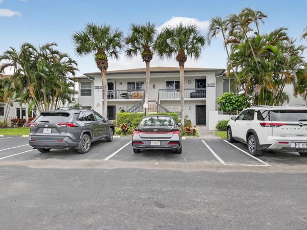13729 Date Palm Court, Unit C, Delray Beach, FL 33484