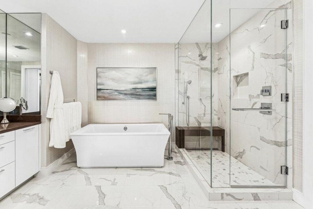 3730 N Ocean Drive, Unit 17 C, Singer Island, FL 33404 Photo