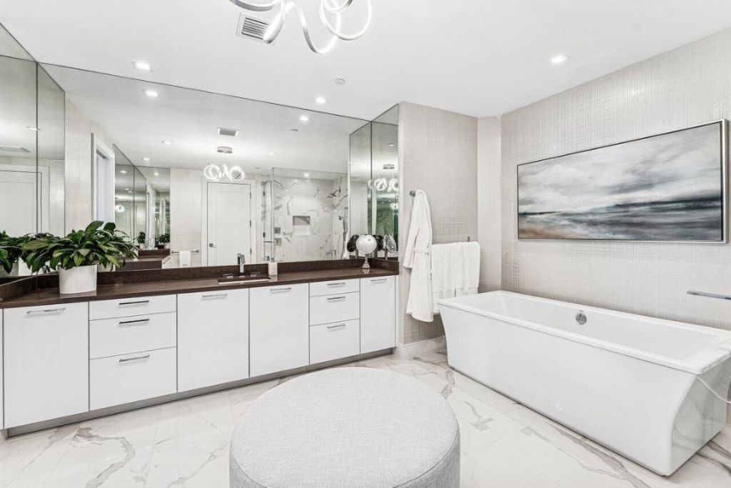 3730 N Ocean Drive, Unit 17 C, Singer Island, FL 33404 Photo