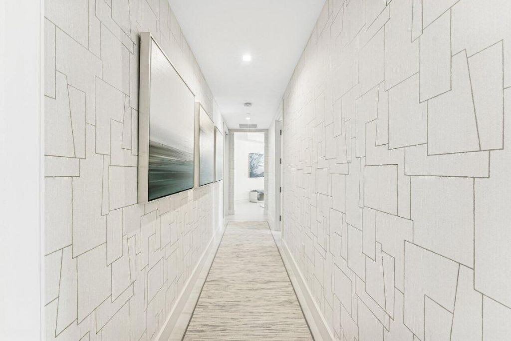 3730 N Ocean Drive, Unit 17 C, Singer Island, FL 33404 Photo