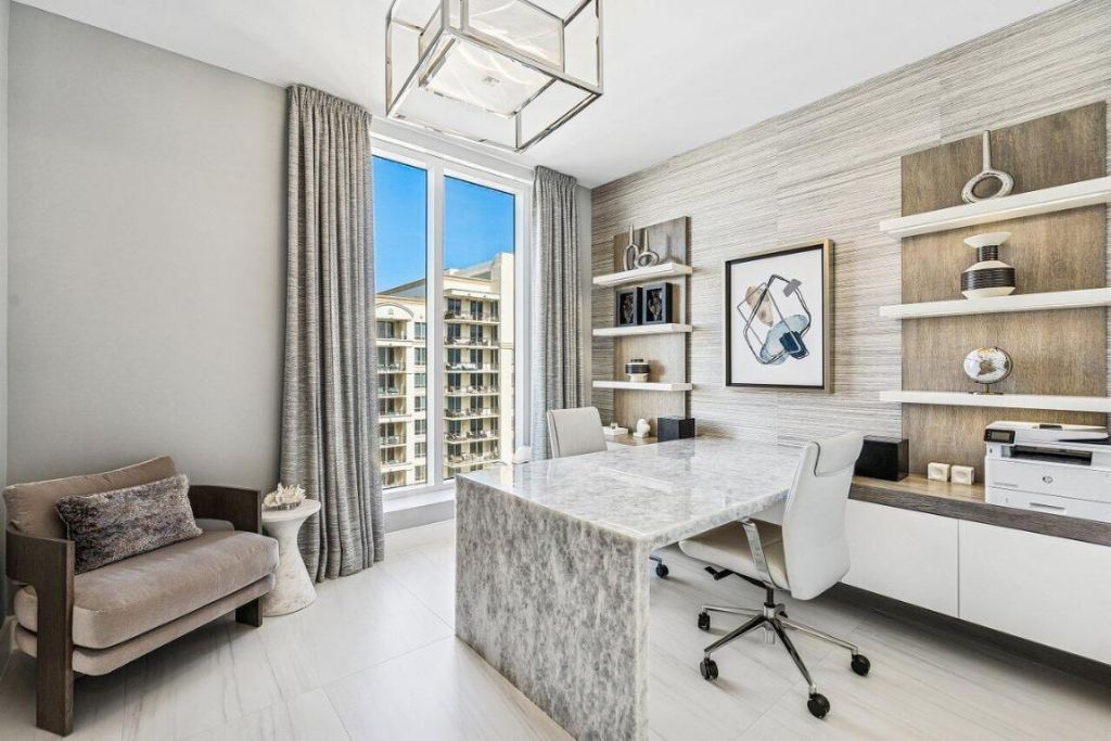3730 N Ocean Drive, Unit 17 C, Singer Island, FL 33404 Photo